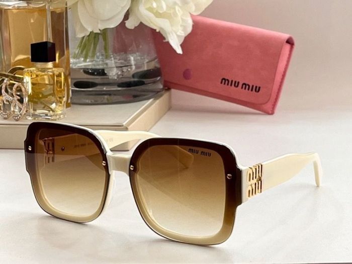 MM Sunglasses AAA-11