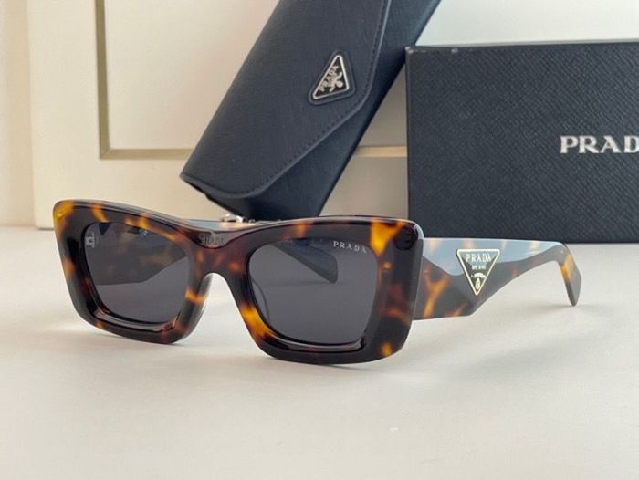 PR Sunglasses AAA-21