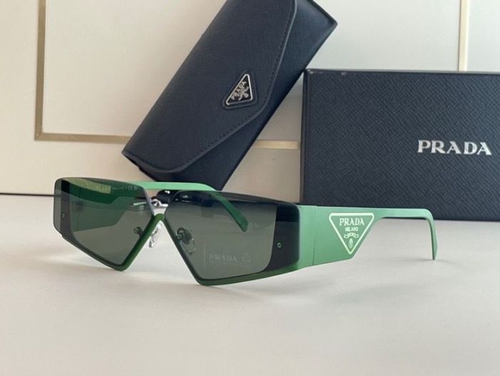 PR Sunglasses AAA-7