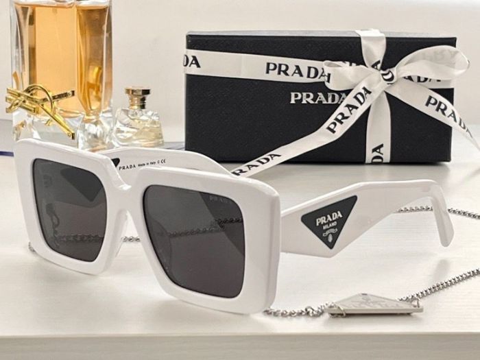 PR Sunglasses AAA-10