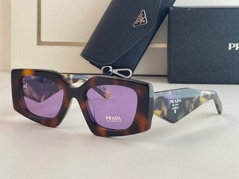 PR Sunglasses AAA-20