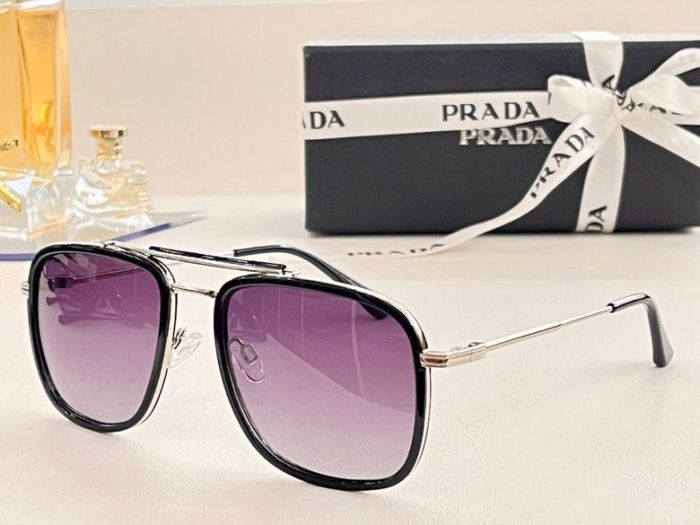 PR Sunglasses AAA-17
