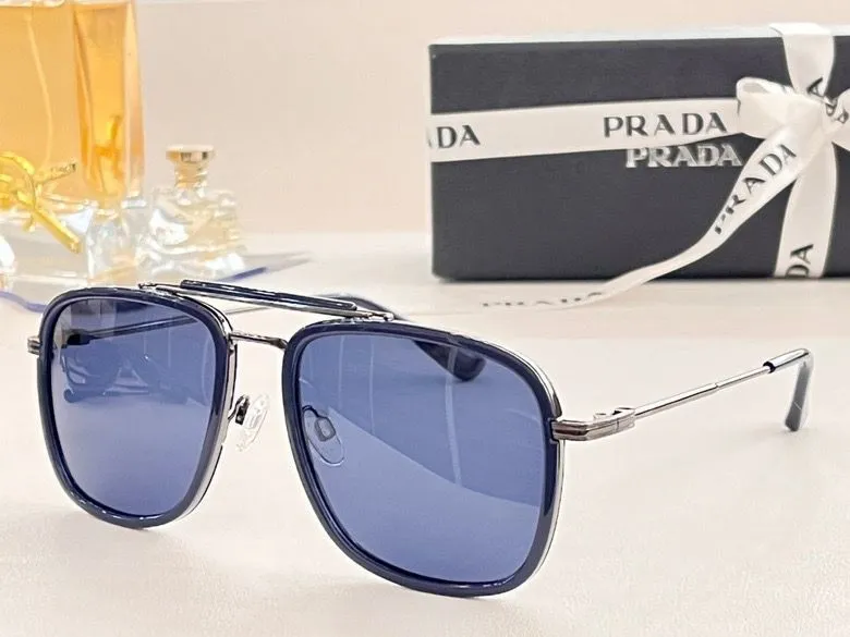 PR Sunglasses AAA-17