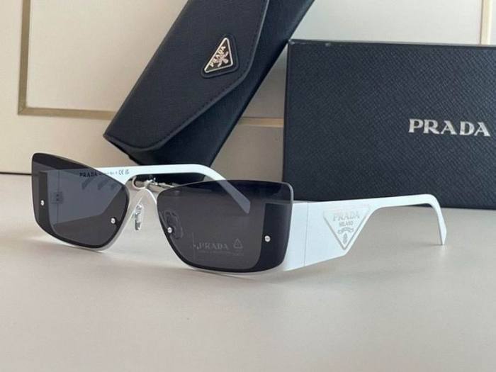 PR Sunglasses AAA-6