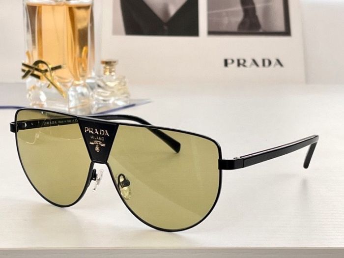 PR Sunglasses AAA-9