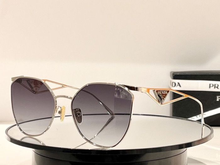 PR Sunglasses AAA-16
