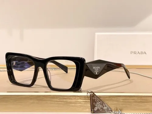 PR Sunglasses AAA-18