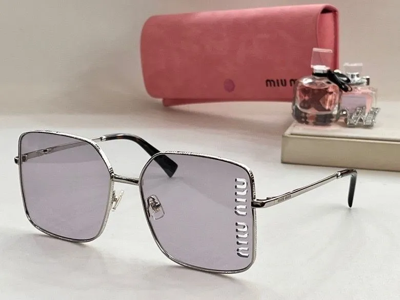 MM Sunglasses AAA-8