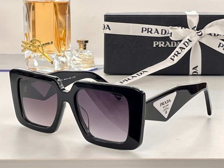 PR Sunglasses AAA-10