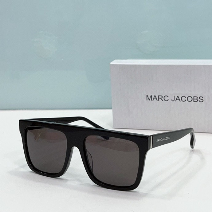 Marc J Sunglasses AAA-16