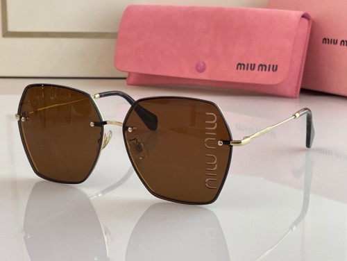 MM Sunglasses AAA-2