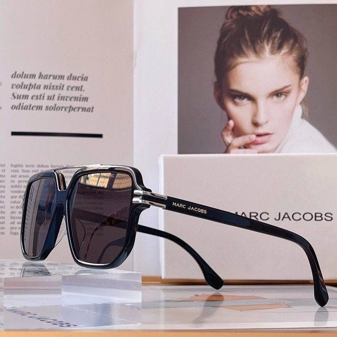 Marc J Sunglasses AAA-12