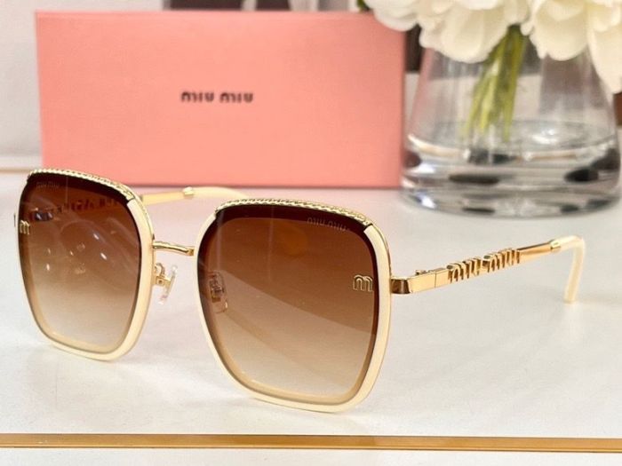 MM Sunglasses AAA-6