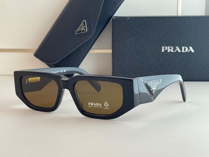 PR Sunglasses AAA-22