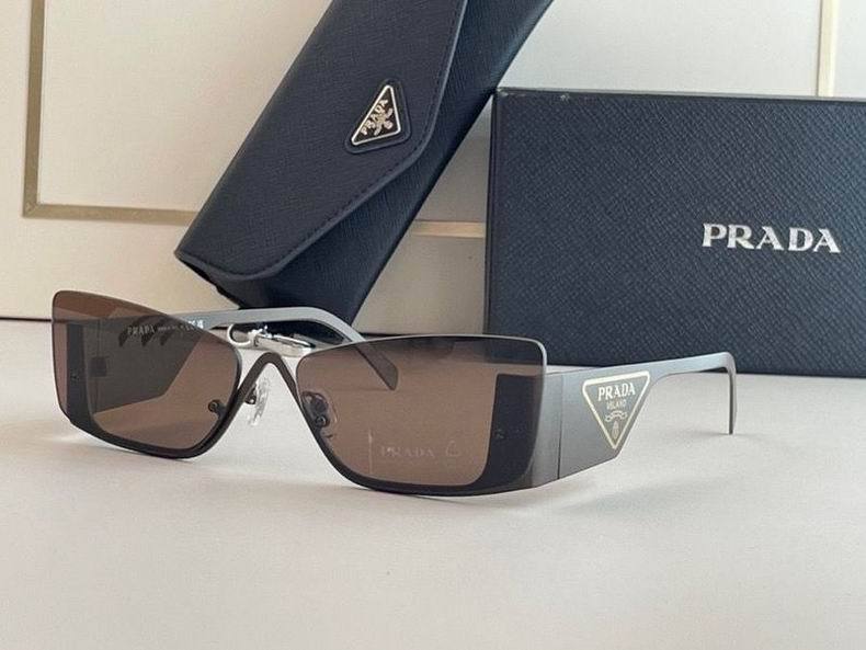 PR Sunglasses AAA-6