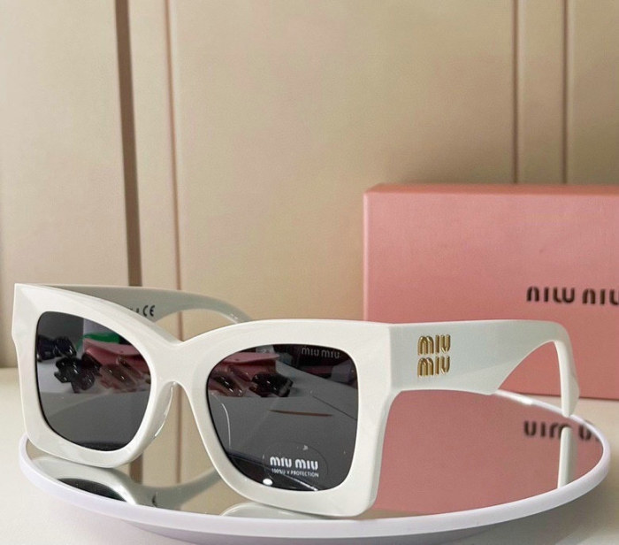 MM Sunglasses AAA-1