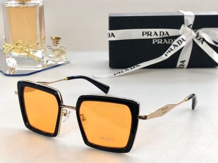 PR Sunglasses AAA-25