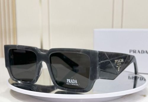 PR Sunglasses AAA-36