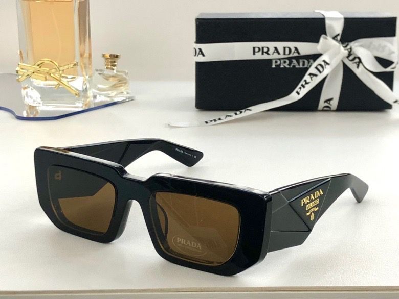 PR Sunglasses AAA-24