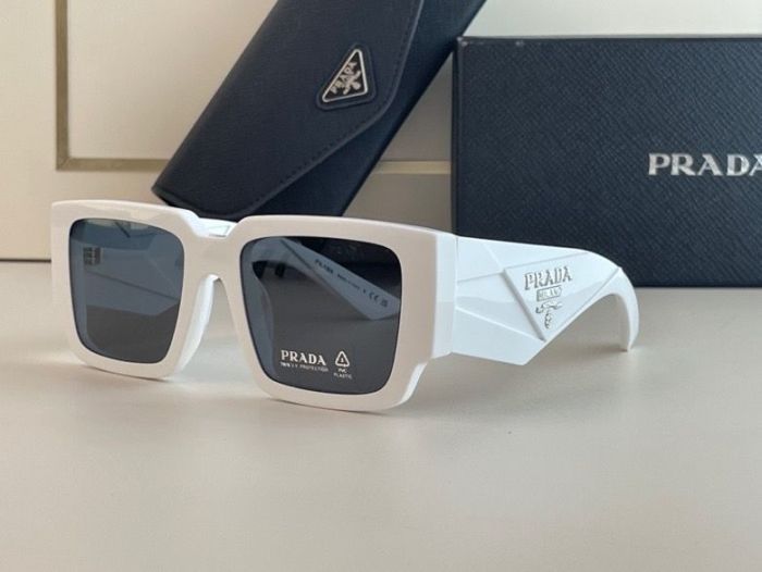 PR Sunglasses AAA-4