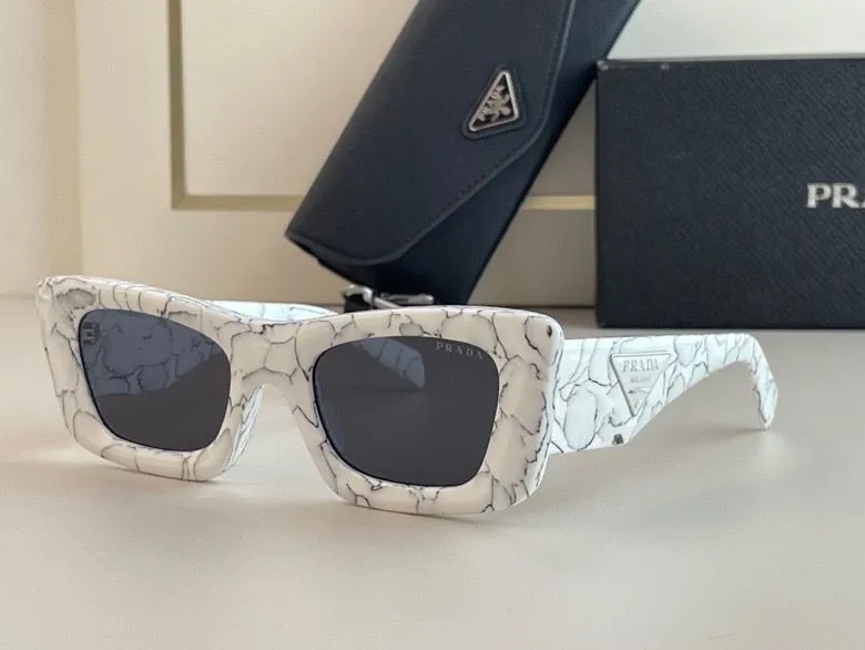 PR Sunglasses AAA-21