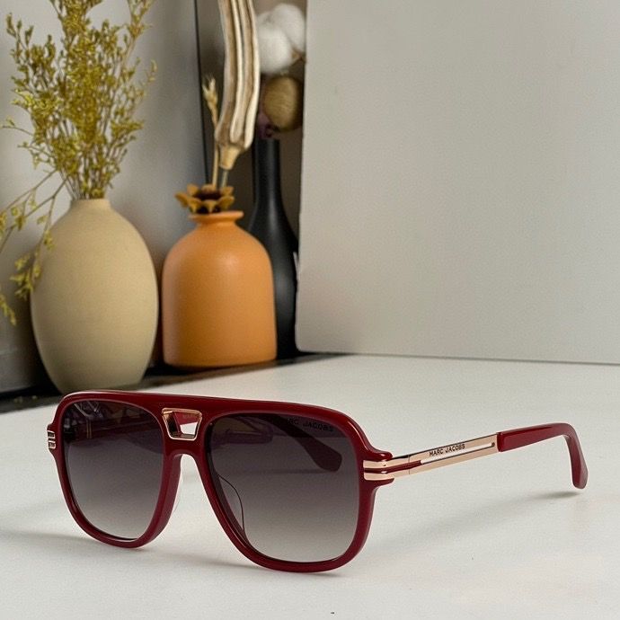 Marc J Sunglasses AAA-14