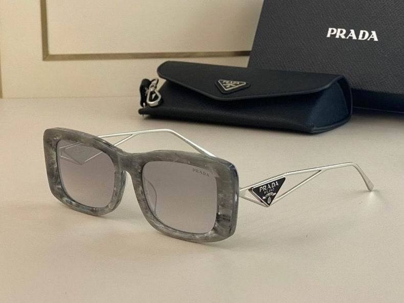 PR Sunglasses AAA-3