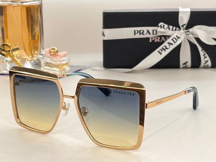 PR Sunglasses AAA-32