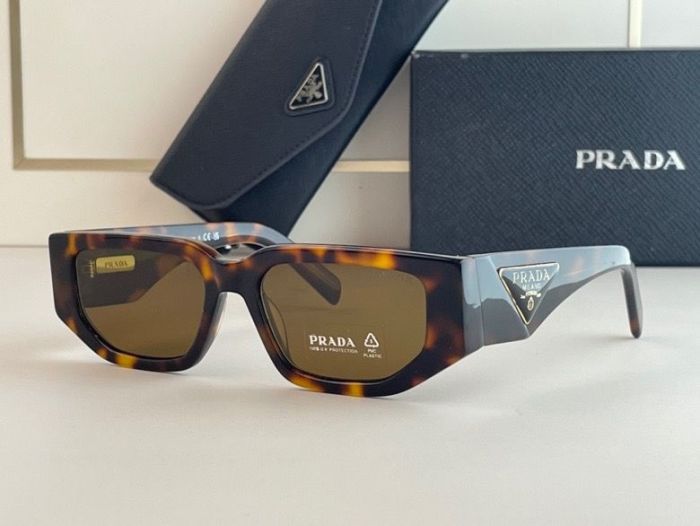PR Sunglasses AAA-22