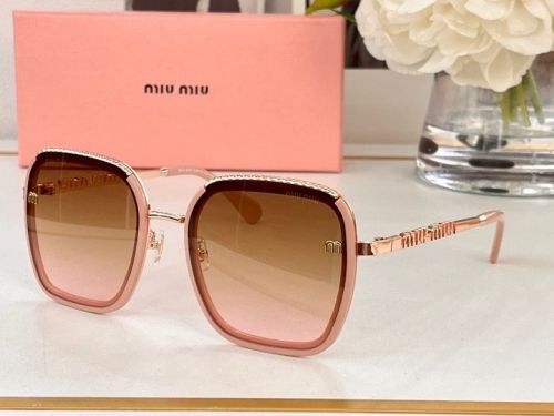 MM Sunglasses AAA-6