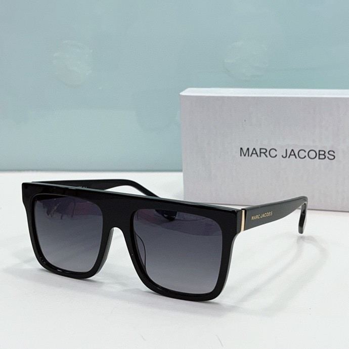 Marc J Sunglasses AAA-16
