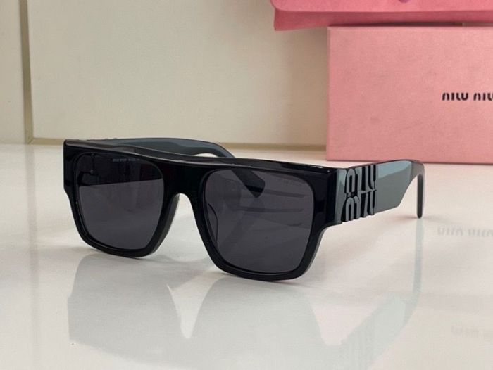 MM Sunglasses AAA-12