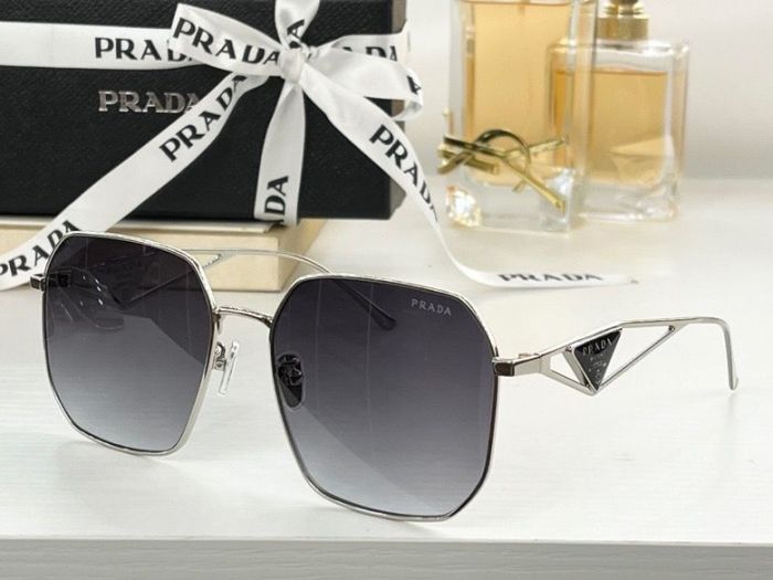 PR Sunglasses AAA-15