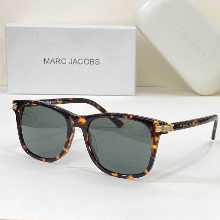 Marc J Sunglasses AAA-11