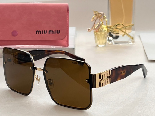 MM Sunglasses AAA-3