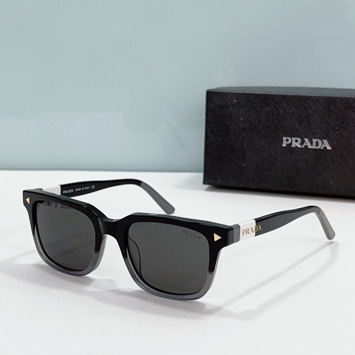 PR Sunglasses AAA-103