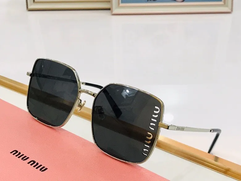 MM Sunglasses AAA-30