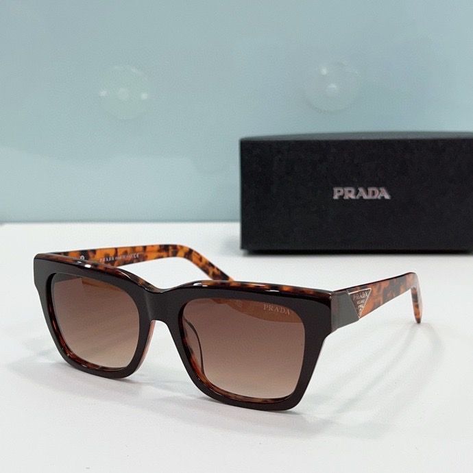 PR Sunglasses AAA-109