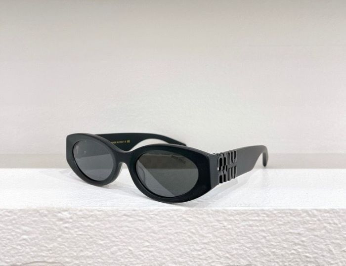 MM Sunglasses AAA-24