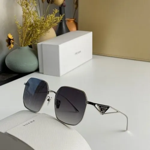 PR Sunglasses AAA-99