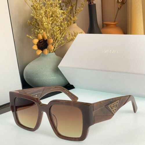 PR Sunglasses AAA-60