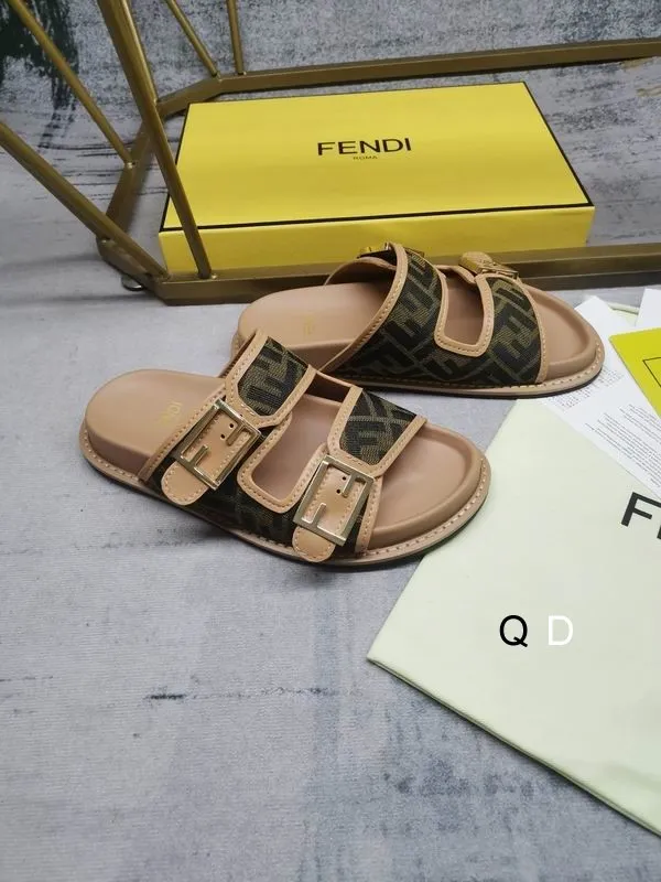 F Slippers-21