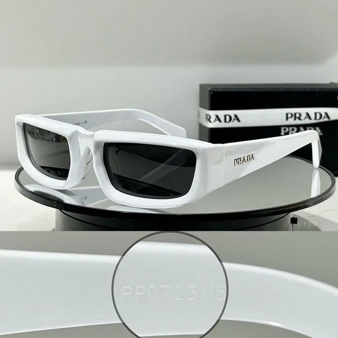PR Sunglasses AAA-68