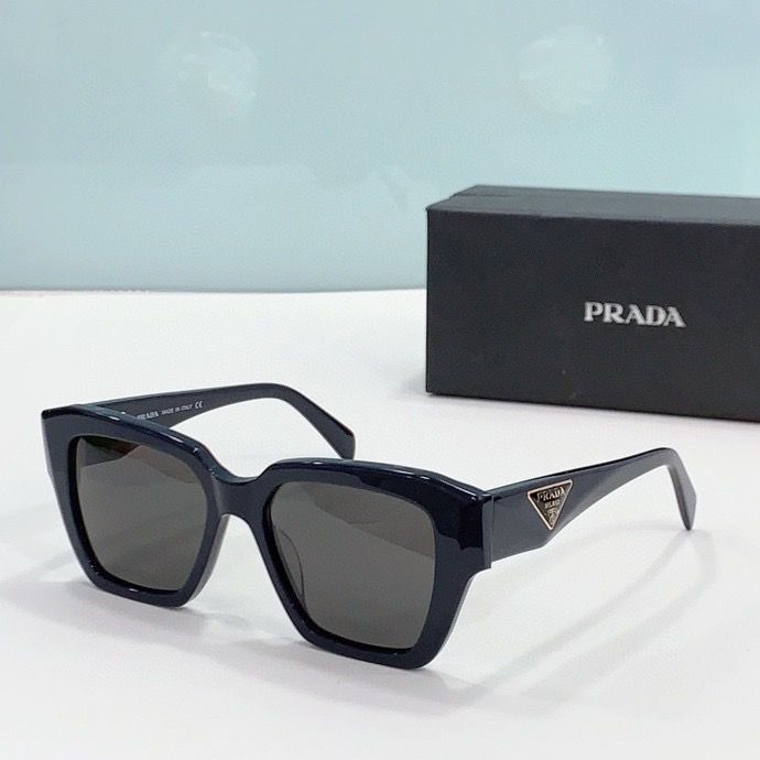 PR Sunglasses AAA-134