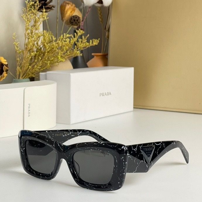 PR Sunglasses AAA-100