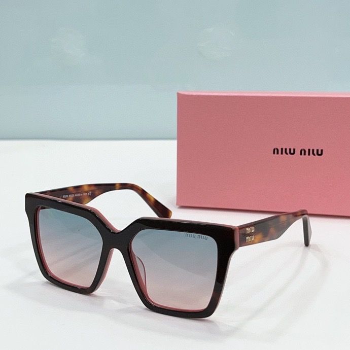 MM Sunglasses AAA-60