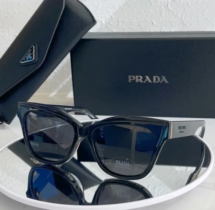 PR Sunglasses AAA-84