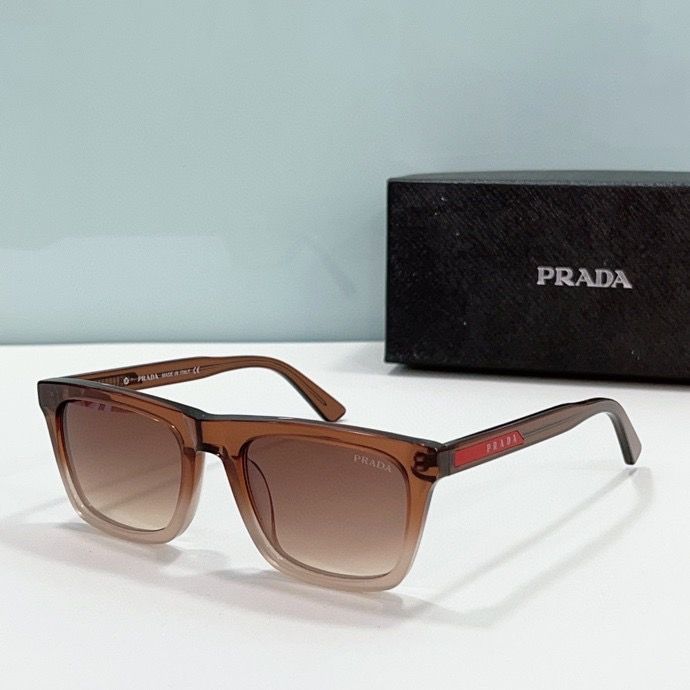 PR Sunglasses AAA-104