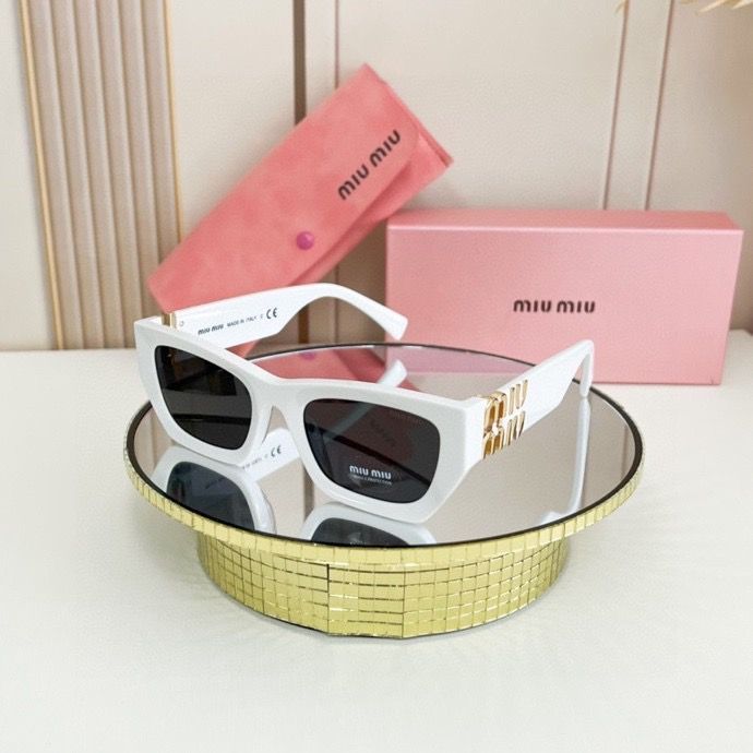 MM Sunglasses AAA-55