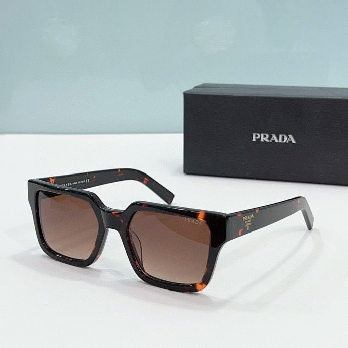 PR Sunglasses AAA-133